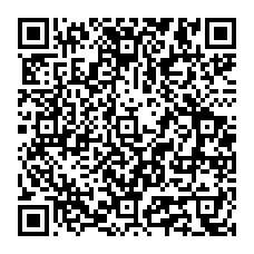 QR Code for bitcoin:bitcoin:bitcoin:bitcoin:bitcoin:bitcoin:bitcoin:bitcoin:bitcoin:bitcoin:bitcoin:38tLRun2nDEZBWN3Tzzj9293aowZPt1rLs