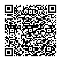 QR Code for bitcoin:bitcoin:bitcoin:bitcoin:bitcoin:bitcoin:bitcoin:bitcoin:bitcoin:bitcoin:bitcoin:38tr2m26prD71BVRFRNGJCmGaGVffbSvZQ