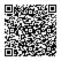 QR Code for bitcoin:bitcoin:bitcoin:bitcoin:bitcoin:bitcoin:bitcoin:bitcoin:bitcoin:bitcoin:bitcoin:38twzgpVwVX8ei5cMsUbCfGaPuMzUaFNBM