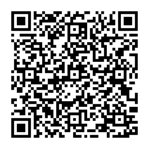 QR Code for bitcoin:bitcoin:bitcoin:bitcoin:bitcoin:bitcoin:bitcoin:bitcoin:bitcoin:bitcoin:bitcoin:38uLan9qkpB2b8AEYhFwiCjRpmpByf7RCm