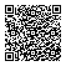 QR Code for bitcoin:bitcoin:bitcoin:bitcoin:bitcoin:bitcoin:bitcoin:bitcoin:bitcoin:bitcoin:bitcoin:38w5eK4PDf62f4hokAGE5DLe9LPf8toLu9