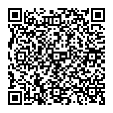 QR Code for bitcoin:bitcoin:bitcoin:bitcoin:bitcoin:bitcoin:bitcoin:bitcoin:bitcoin:bitcoin:bitcoin:3916mVWpSJNM9EmNTYdP5DXJHTBTPJ8XhB