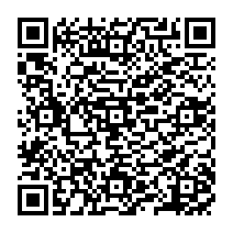 QR Code for bitcoin:bitcoin:bitcoin:bitcoin:bitcoin:bitcoin:bitcoin:bitcoin:bitcoin:bitcoin:bitcoin:391ibZTgXfAYHY3uaK3Xjs2KQCWbFZPVUd