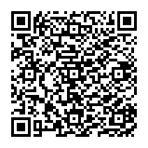 QR Code for bitcoin:bitcoin:bitcoin:bitcoin:bitcoin:bitcoin:bitcoin:bitcoin:bitcoin:bitcoin:bitcoin:392pdSTKCS6fEpBLDbA2Z9Fz9EARjnMRHt