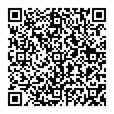 QR Code for bitcoin:bitcoin:bitcoin:bitcoin:bitcoin:bitcoin:bitcoin:bitcoin:bitcoin:bitcoin:bitcoin:3939KAkPjAwkA53V5XTKjgZdYETeMA2bPR