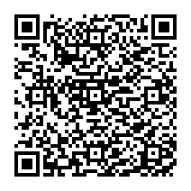 QR Code for bitcoin:bitcoin:bitcoin:bitcoin:bitcoin:bitcoin:bitcoin:bitcoin:bitcoin:bitcoin:bitcoin:394BSTFgSpfRJsTrSBT4A7gSHkLaqdPEgu