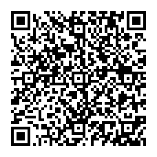 QR Code for bitcoin:bitcoin:bitcoin:bitcoin:bitcoin:bitcoin:bitcoin:bitcoin:bitcoin:bitcoin:bitcoin:395UtTr5F2c8ZpWZEBHPpeLF3pHdC4MJDS