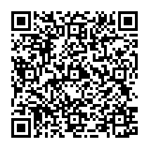 QR Code for bitcoin:bitcoin:bitcoin:bitcoin:bitcoin:bitcoin:bitcoin:bitcoin:bitcoin:bitcoin:bitcoin:395wQ98TPdHTGvikwUbciMNZTP4yULh9pe