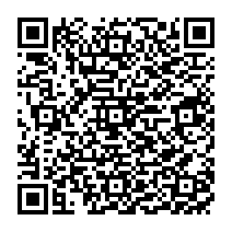 QR Code for bitcoin:bitcoin:bitcoin:bitcoin:bitcoin:bitcoin:bitcoin:bitcoin:bitcoin:bitcoin:bitcoin:396LtwBeBmt26dResMe5Mzd1SfWixLkcfq