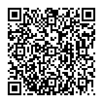 QR Code for bitcoin:bitcoin:bitcoin:bitcoin:bitcoin:bitcoin:bitcoin:bitcoin:bitcoin:bitcoin:bitcoin:397FbK7fSyHBzXzJ8fTK5ZCUbNNzCfK2D9