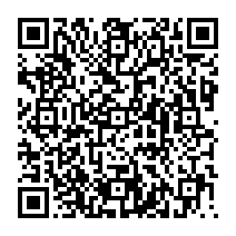 QR Code for bitcoin:bitcoin:bitcoin:bitcoin:bitcoin:bitcoin:bitcoin:bitcoin:bitcoin:bitcoin:bitcoin:397McvA6XcdkoBdMYTfeuGpBDH65tu9pm2