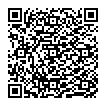 QR Code for bitcoin:bitcoin:bitcoin:bitcoin:bitcoin:bitcoin:bitcoin:bitcoin:bitcoin:bitcoin:bitcoin:397duJs46BYk7bLcbkKjEY98Qmd7hFU3d2