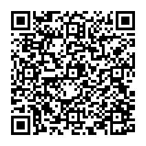 QR Code for bitcoin:bitcoin:bitcoin:bitcoin:bitcoin:bitcoin:bitcoin:bitcoin:bitcoin:bitcoin:bitcoin:397k4vUDAtPQnkMZPdSVmiWz2xvRWu75wW