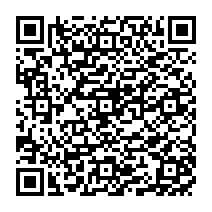 QR Code for bitcoin:bitcoin:bitcoin:bitcoin:bitcoin:bitcoin:bitcoin:bitcoin:bitcoin:bitcoin:bitcoin:398miFfqzGdva6mSWWrzPyVjgbsBhwy9rR