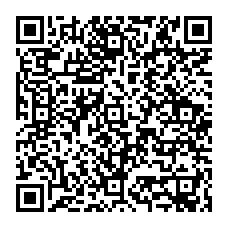 QR Code for bitcoin:bitcoin:bitcoin:bitcoin:bitcoin:bitcoin:bitcoin:bitcoin:bitcoin:bitcoin:bitcoin:3999EVzbRGeRyuoVc7KjBoLEKGbprHe3Ru