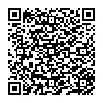 QR Code for bitcoin:bitcoin:bitcoin:bitcoin:bitcoin:bitcoin:bitcoin:bitcoin:bitcoin:bitcoin:bitcoin:39A95o7RgrqMvaSuUimJHK4a6ommuoQvYC