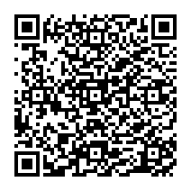 QR Code for bitcoin:bitcoin:bitcoin:bitcoin:bitcoin:bitcoin:bitcoin:bitcoin:bitcoin:bitcoin:bitcoin:39AAs3jrxtYQVsAs5xyQyqo7eepWsFwMg4
