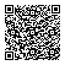 QR Code for bitcoin:bitcoin:bitcoin:bitcoin:bitcoin:bitcoin:bitcoin:bitcoin:bitcoin:bitcoin:bitcoin:39AXSc2q51dCihCxqDyC6aoUp3RvDR75nn