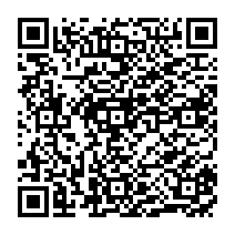 QR Code for bitcoin:bitcoin:bitcoin:bitcoin:bitcoin:bitcoin:bitcoin:bitcoin:bitcoin:bitcoin:bitcoin:39Aqo7QM3dknyC44ggQJq5Nb7fYey93RPm