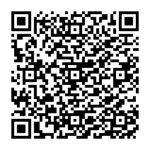 QR Code for bitcoin:bitcoin:bitcoin:bitcoin:bitcoin:bitcoin:bitcoin:bitcoin:bitcoin:bitcoin:bitcoin:39BQL7raKcgpBvBnf8sUmFWeLmodoC4u7C