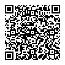 QR Code for bitcoin:bitcoin:bitcoin:bitcoin:bitcoin:bitcoin:bitcoin:bitcoin:bitcoin:bitcoin:bitcoin:39C6Y9M1th4pxGKXKrtupfTqueNvhhb2Qi