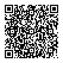 QR Code for bitcoin:bitcoin:bitcoin:bitcoin:bitcoin:bitcoin:bitcoin:bitcoin:bitcoin:bitcoin:bitcoin:39CCcWfqrquysPVfspPyRgr4EeGLtYExwr