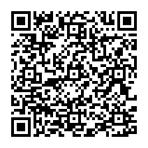 QR Code for bitcoin:bitcoin:bitcoin:bitcoin:bitcoin:bitcoin:bitcoin:bitcoin:bitcoin:bitcoin:bitcoin:39CDFKKaYPbkYEczFR2pS6eZX8TXS3kY2n