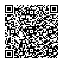 QR Code for bitcoin:bitcoin:bitcoin:bitcoin:bitcoin:bitcoin:bitcoin:bitcoin:bitcoin:bitcoin:bitcoin:39CSnphpb7rR5yrvjmSUb1F2GDxiDZu5Dw