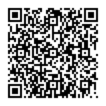 QR Code for bitcoin:bitcoin:bitcoin:bitcoin:bitcoin:bitcoin:bitcoin:bitcoin:bitcoin:bitcoin:bitcoin:39CXRpbv9iLAap5nVrzD3HVoWXfuiEnwcs