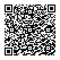 QR Code for bitcoin:bitcoin:bitcoin:bitcoin:bitcoin:bitcoin:bitcoin:bitcoin:bitcoin:bitcoin:bitcoin:39Cm4ppnMLaDoAKKiCUNxW7eW8FQV6SPUt
