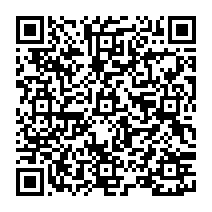 QR Code for bitcoin:bitcoin:bitcoin:bitcoin:bitcoin:bitcoin:bitcoin:bitcoin:bitcoin:bitcoin:bitcoin:39DKeZ842HG2KooSYEWBVT97LF3KGeJQL4