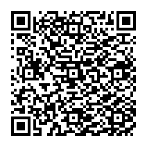 QR Code for bitcoin:bitcoin:bitcoin:bitcoin:bitcoin:bitcoin:bitcoin:bitcoin:bitcoin:bitcoin:bitcoin:39DLTTVcin4B8sL2u24EmbFehWziLCBDW9