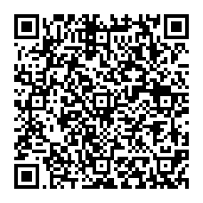 QR Code for bitcoin:bitcoin:bitcoin:bitcoin:bitcoin:bitcoin:bitcoin:bitcoin:bitcoin:bitcoin:bitcoin:39DYmZXgASvycpbzHcGTKCLN91ttpU3fEf