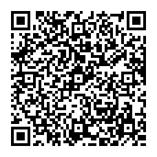 QR Code for bitcoin:bitcoin:bitcoin:bitcoin:bitcoin:bitcoin:bitcoin:bitcoin:bitcoin:bitcoin:bitcoin:39EdFXsAwZWRYYRWcyJvxjEam3gFN5sfQk