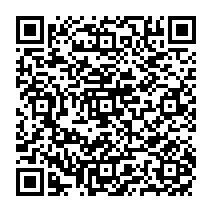 QR Code for bitcoin:bitcoin:bitcoin:bitcoin:bitcoin:bitcoin:bitcoin:bitcoin:bitcoin:bitcoin:bitcoin:39GTCwRYFMJCPS62CZueRvwZatho3eDxaS
