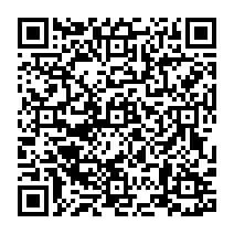 QR Code for bitcoin:bitcoin:bitcoin:bitcoin:bitcoin:bitcoin:bitcoin:bitcoin:bitcoin:bitcoin:bitcoin:39GYdUKeR699TavacHRbYPRaCAKfbYoF7H