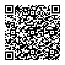 QR Code for bitcoin:bitcoin:bitcoin:bitcoin:bitcoin:bitcoin:bitcoin:bitcoin:bitcoin:bitcoin:bitcoin:39HWkwP5pcwTwrageT4PNMPmMCi9YoB8FV