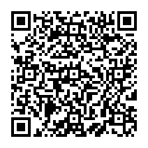 QR Code for bitcoin:bitcoin:bitcoin:bitcoin:bitcoin:bitcoin:bitcoin:bitcoin:bitcoin:bitcoin:bitcoin:39JS1fXSYV8cSP6RomSfpcZ3piafxyBToo