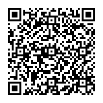 QR Code for bitcoin:bitcoin:bitcoin:bitcoin:bitcoin:bitcoin:bitcoin:bitcoin:bitcoin:bitcoin:bitcoin:39JUTprKvVk3oDXTtTD5yAMHbPsUtTYcoe