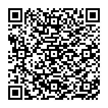 QR Code for bitcoin:bitcoin:bitcoin:bitcoin:bitcoin:bitcoin:bitcoin:bitcoin:bitcoin:bitcoin:bitcoin:39JrRdbEVCabDtFJKMdGKdecScvtRfY1SP