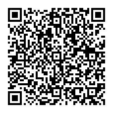 QR Code for bitcoin:bitcoin:bitcoin:bitcoin:bitcoin:bitcoin:bitcoin:bitcoin:bitcoin:bitcoin:bitcoin:39K8AFWczAVondihq7xHhRMMNATkUhAwaa