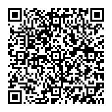 QR Code for bitcoin:bitcoin:bitcoin:bitcoin:bitcoin:bitcoin:bitcoin:bitcoin:bitcoin:bitcoin:bitcoin:39KCDSon2N7Pc5JxuGCGWKMuUBEbbD3bTz