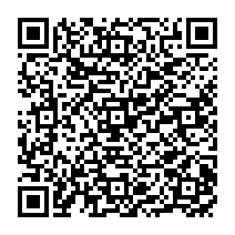 QR Code for bitcoin:bitcoin:bitcoin:bitcoin:bitcoin:bitcoin:bitcoin:bitcoin:bitcoin:bitcoin:bitcoin:39KK7e5EtAzrySk8ZZMy3pD4Z2dbLU7kfL