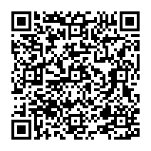 QR Code for bitcoin:bitcoin:bitcoin:bitcoin:bitcoin:bitcoin:bitcoin:bitcoin:bitcoin:bitcoin:bitcoin:39KQpH2Py3rj3S4u3wF7jZ81PJHedFaHmL