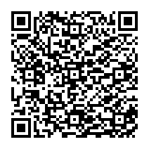 QR Code for bitcoin:bitcoin:bitcoin:bitcoin:bitcoin:bitcoin:bitcoin:bitcoin:bitcoin:bitcoin:bitcoin:39KsJVPTvC7HC9amCByr4eaTDGvASEKVB2