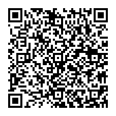 QR Code for bitcoin:bitcoin:bitcoin:bitcoin:bitcoin:bitcoin:bitcoin:bitcoin:bitcoin:bitcoin:bitcoin:39KyWjuCPSUSBMHcbKcc8W8NazBWuSn5dB