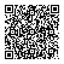 QR Code for bitcoin:bitcoin:bitcoin:bitcoin:bitcoin:bitcoin:bitcoin:bitcoin:bitcoin:bitcoin:bitcoin:39LM1ZeyfdRBYRaPPz25wrStERG1nZMBry