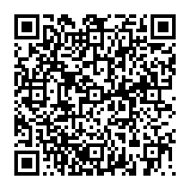 QR Code for bitcoin:bitcoin:bitcoin:bitcoin:bitcoin:bitcoin:bitcoin:bitcoin:bitcoin:bitcoin:bitcoin:39LT7JPUZwCezCS3dD8ftbUP3vCDMkP3V7