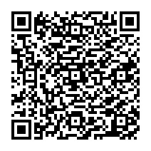 QR Code for bitcoin:bitcoin:bitcoin:bitcoin:bitcoin:bitcoin:bitcoin:bitcoin:bitcoin:bitcoin:bitcoin:39MbyepdiF9SpAzY77fcwHRL6PVFyfPj7L