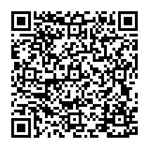 QR Code for bitcoin:bitcoin:bitcoin:bitcoin:bitcoin:bitcoin:bitcoin:bitcoin:bitcoin:bitcoin:bitcoin:39ModLzTM1gqdevKCtkJYmbAM2WkwBvCow